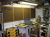 Click image for larger version

Name:	Pegboard Doors 028.jpg
Views:	378
Size:	123.1 KB
ID:	792539
