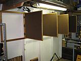 Click image for larger version

Name:	Pegboard Doors 023.jpg
Views:	390
Size:	94.7 KB
ID:	792540