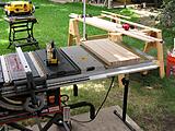Click image for larger version

Name:	Pegboard Doors 003.jpg
Views:	363
Size:	165.8 KB
ID:	792543