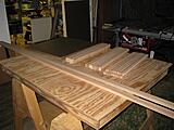 Click image for larger version

Name:	Pegboard Doors 010.jpg
Views:	380
Size:	112.0 KB
ID:	792544