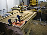Click image for larger version

Name:	Pegboard Doors 013.jpg
Views:	367
Size:	124.8 KB
ID:	792545