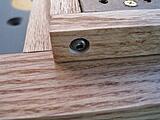 Click image for larger version

Name:	Pegboard Doors 017.jpg
Views:	592
Size:	96.2 KB
ID:	792546