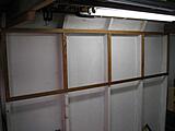 Click image for larger version

Name:	Pegboard Doors 020.jpg
Views:	365
Size:	73.3 KB
ID:	792548