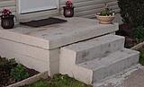 Click image for larger version

Name:	porch.jpg
Views:	224
Size:	30.5 KB
ID:	792552