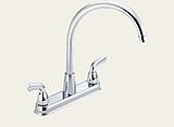 Click image for larger version

Name:	faucet.jpg
Views:	332
Size:	16.8 KB
ID:	792559
