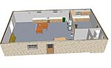 Click image for larger version

Name:	DH1.jpg
Views:	256
Size:	117.0 KB
ID:	792560