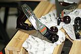 Click image for larger version

Name:	DSC04297.JPG
Views:	145
Size:	214.8 KB
ID:	792596