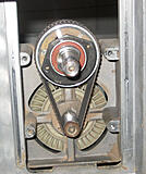 Click image for larger version

Name:	IMG_0741.jpg
Views:	254
Size:	60.6 KB
ID:	792610