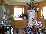 Click image for larger version

Name:	0630081228.jpg
Views:	248
Size:	116.2 KB
ID:	792617
