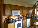 Click image for larger version

Name:	0630081228a.jpg
Views:	232
Size:	94.7 KB
ID:	792618