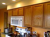 Click image for larger version

Name:	0630081229.jpg
Views:	260
Size:	91.3 KB
ID:	792619
