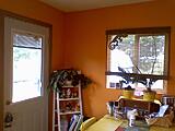 Click image for larger version

Name:	0630081229c.jpg
Views:	242
Size:	91.4 KB
ID:	792622