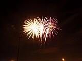 Click image for larger version

Name:	S_P7040081.JPG
Views:	116
Size:	22.8 KB
ID:	792631