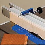 Click image for larger version

Name:	clamp.jpg
Views:	391
Size:	22.5 KB
ID:	792645
