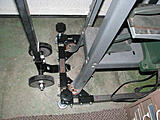 Click image for larger version

Name:	scroll saw dolly1.jpg
Views:	84
Size:	436.0 KB
ID:	792646