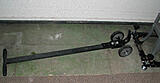 Click image for larger version

Name:	scroll saw dolly2.jpg
Views:	167
Size:	263.5 KB
ID:	792647