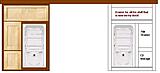 Click image for larger version

Name:	desk_layout.JPG
Views:	173
Size:	30.2 KB
ID:	792648
