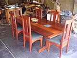 Click image for larger version

Name:	Jarrah-Table_RG-Chairs_3.jpg
Views:	197
Size:	89.9 KB
ID:	792661