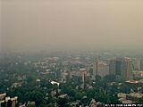 Click image for larger version

Name:	downtowncam_640x480.jpg
Views:	215
Size:	30.6 KB
ID:	792670