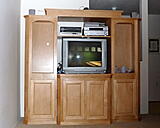 Click image for larger version

Name:	P1000728.JPG
Views:	299
Size:	236.9 KB
ID:	792671