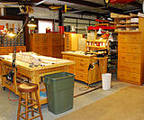 Click image for larger version

Name:	model area.jpg
Views:	286
Size:	98.5 KB
ID:	792672