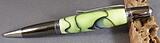 Click image for larger version

Name:	Haverhill-Gecko.jpg
Views:	340
Size:	36.0 KB
ID:	792680