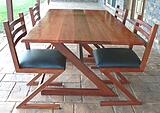 Click image for larger version

Name:	Diningset.jpg
Views:	274
Size:	72.8 KB
ID:	792687