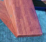 Click image for larger version

Name:	Mitrejt6.jpg
Views:	254
Size:	72.0 KB
ID:	792690
