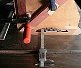 Click image for larger version

Name:	Zchjtenonmeas.jpg
Views:	288
Size:	41.8 KB
ID:	792693