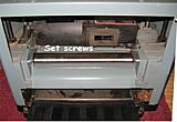 Click image for larger version

Name:	Planer.jpg
Views:	168
Size:	89.1 KB
ID:	792699