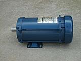 Click image for larger version

Name:	Electric motor.JPG
Views:	189
Size:	72.3 KB
ID:	792701