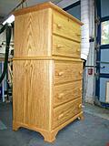 Click image for larger version

Name:	cc39.jpg
Views:	549
Size:	50.4 KB
ID:	792704