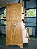 Click image for larger version

Name:	cc38.jpg
Views:	509
Size:	48.6 KB
ID:	792705