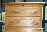 Click image for larger version

Name:	cc42.jpg
Views:	570
Size:	51.7 KB
ID:	792706