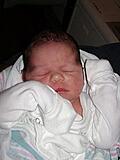 Click image for larger version

Name:	Cole.JPG
Views:	347
Size:	14.0 KB
ID:	792717