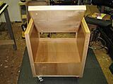 Click image for larger version

Name:	Flip Top Stand 138.jpg
Views:	1686
Size:	163.4 KB
ID:	792721