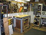 Click image for larger version

Name:	Flip Top Stand 142.jpg
Views:	1540
Size:	236.3 KB
ID:	792722