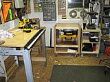 Click image for larger version

Name:	Flip Top Stand 155.jpg
Views:	1735
Size:	219.0 KB
ID:	792723