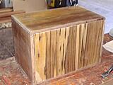 Click image for larger version

Name:	Back_sanded.jpg
Views:	305
Size:	80.9 KB
ID:	792741