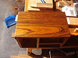 Click image for larger version

Name:	Boxtop_oiled.jpg
Views:	278
Size:	90.0 KB
ID:	792742
