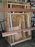 Click image for larger version

Name:	SheetCutConfig.JPG
Views:	452
Size:	128.4 KB
ID:	792747