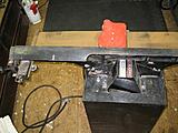 Click image for larger version

Name:	Jointer_002.jpg
Views:	249
Size:	89.1 KB
ID:	792762