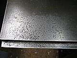 Click image for larger version

Name:	Jointer_021.jpg
Views:	218
Size:	118.9 KB
ID:	792765