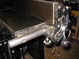 Click image for larger version

Name:	Jointer_022.jpg
Views:	211
Size:	101.2 KB
ID:	792766