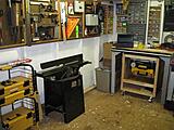 Click image for larger version

Name:	Jointer_023.jpg
Views:	186
Size:	134.4 KB
ID:	792767