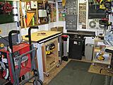 Click image for larger version

Name:	Jointer_024.jpg
Views:	213
Size:	145.5 KB
ID:	792768