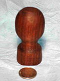 Click image for larger version

Name:	Knob 1.jpg
Views:	231
Size:	169.1 KB
ID:	792769