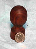 Click image for larger version

Name:	Knob 2.jpg
Views:	201
Size:	171.1 KB
ID:	792770