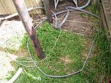 Click image for larger version

Name:	Pulling_cable.jpg
Views:	298
Size:	209.7 KB
ID:	792772