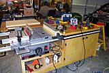 Click image for larger version

Name:	Table Saw 001.jpg
Views:	2126
Size:	366.7 KB
ID:	792794